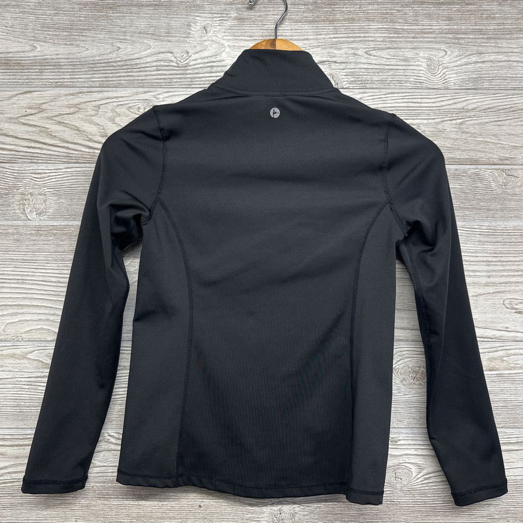 Active Jacket 12
