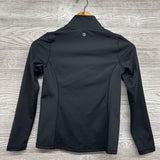Active Jacket 12