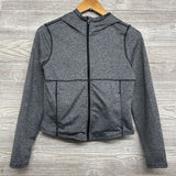 Powerpress Active Jacket 14-16