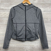Powerpress Active Jacket 14-16