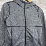 Powerpress Active Jacket 14-16