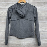 Powerpress Active Jacket 14-16