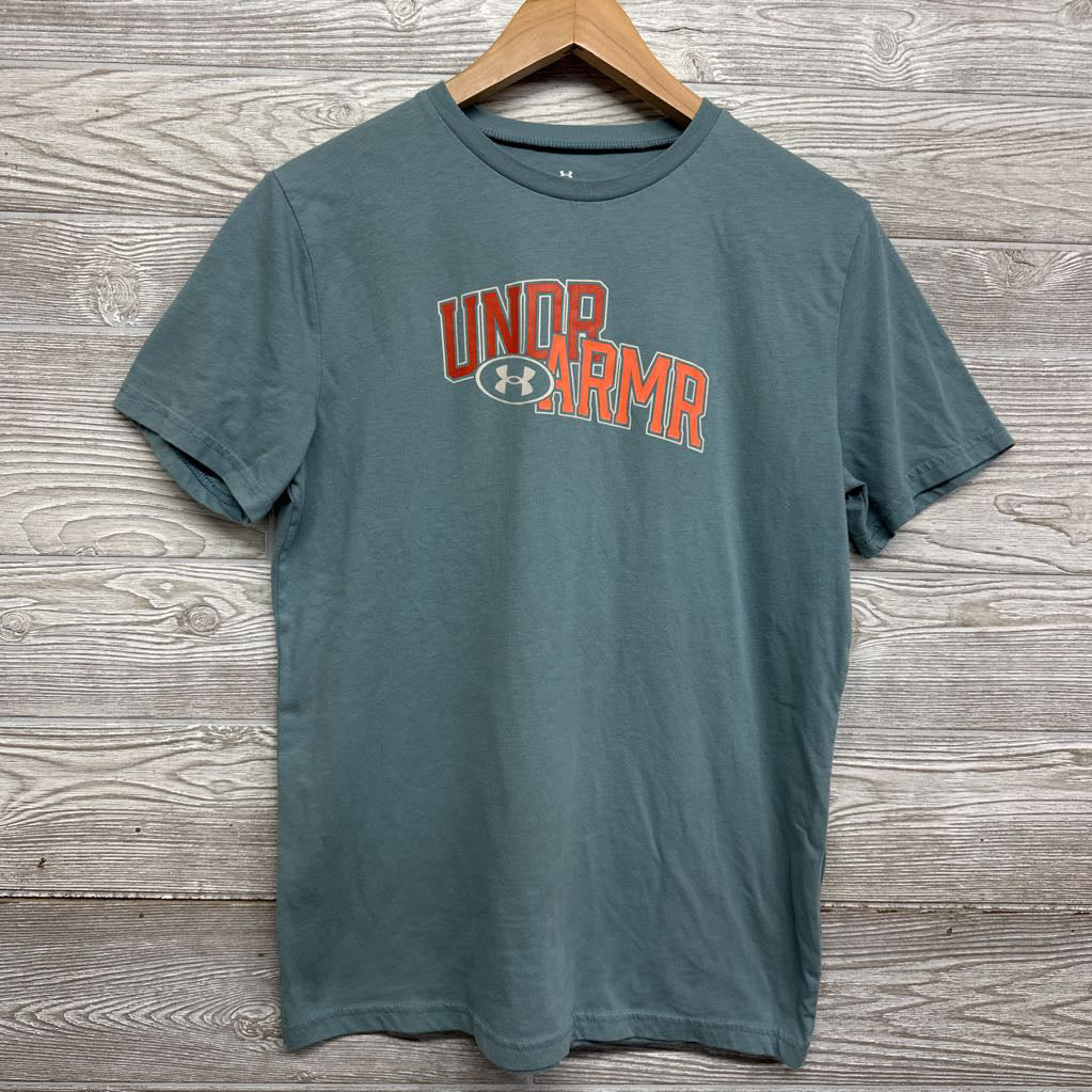 Shirt Logo 16