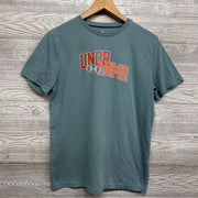 Shirt Logo 16