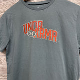 Shirt Logo 16