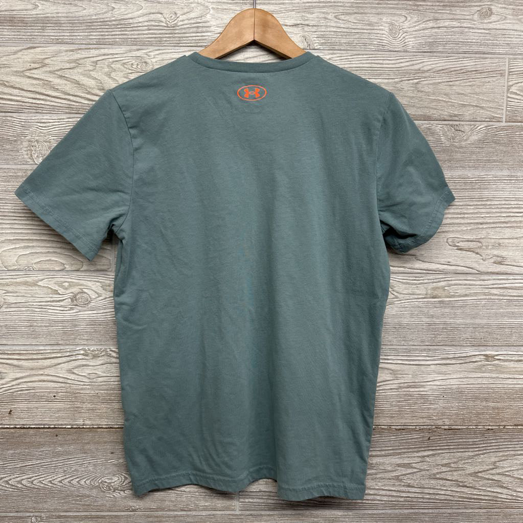 Shirt Logo 16