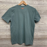 Shirt Logo 16