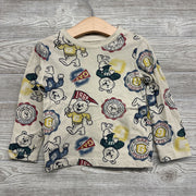 Shirt Bears 3t