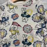 Shirt Bears 3t