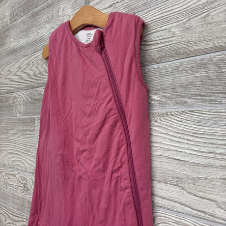 Viscose 1.0 Tog LuxeDream Sleep Sack 6-15M