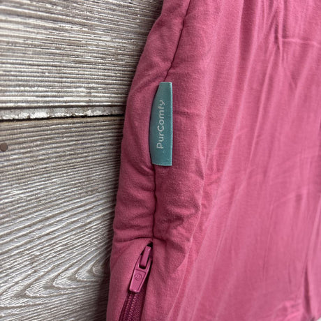 Viscose 1.0 Tog LuxeDream Sleep Sack 6-15M