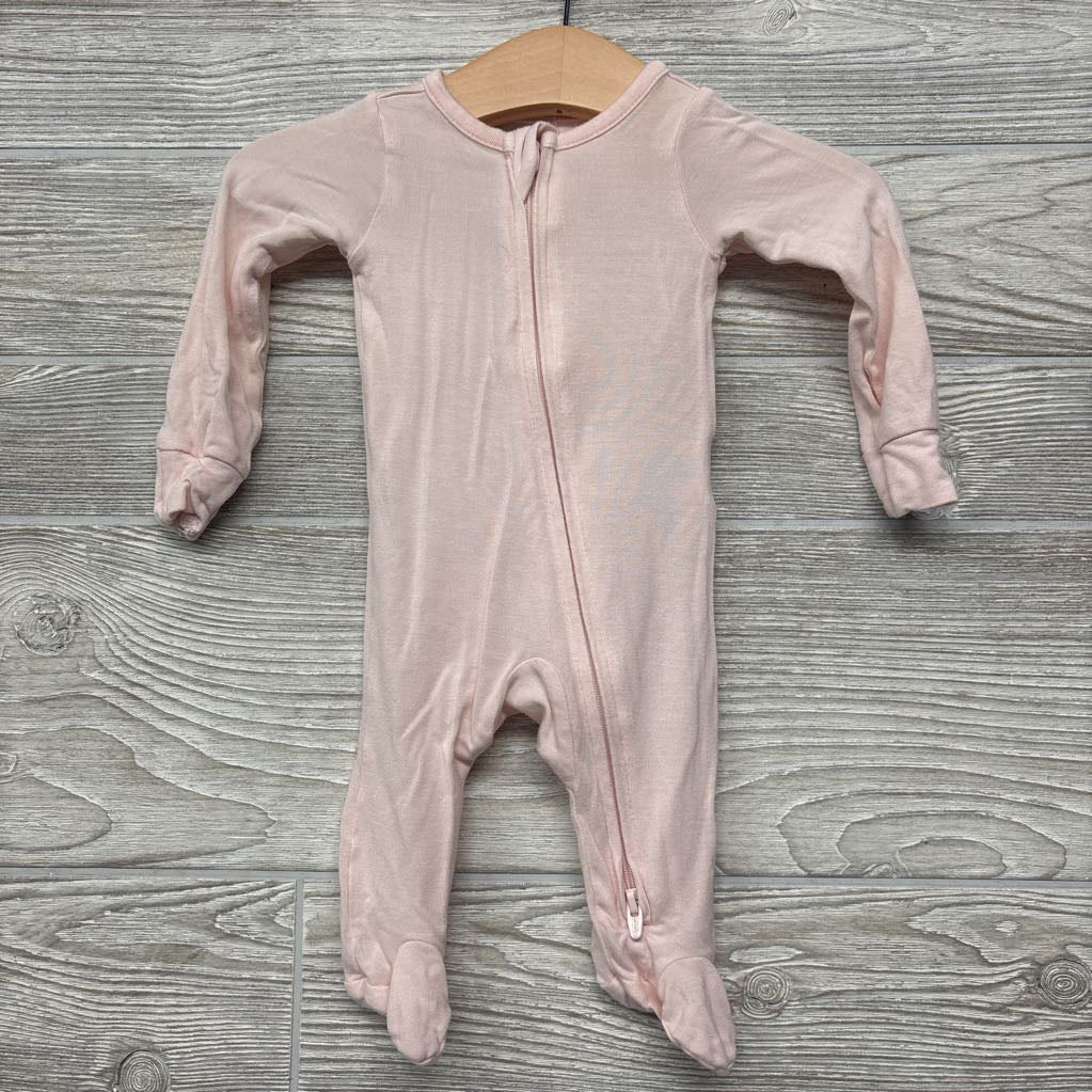 Sleeper Viscose 3M