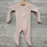 Sleeper Viscose 3M