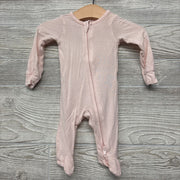 Sleeper Viscose 3M