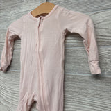 Sleeper Viscose 3M