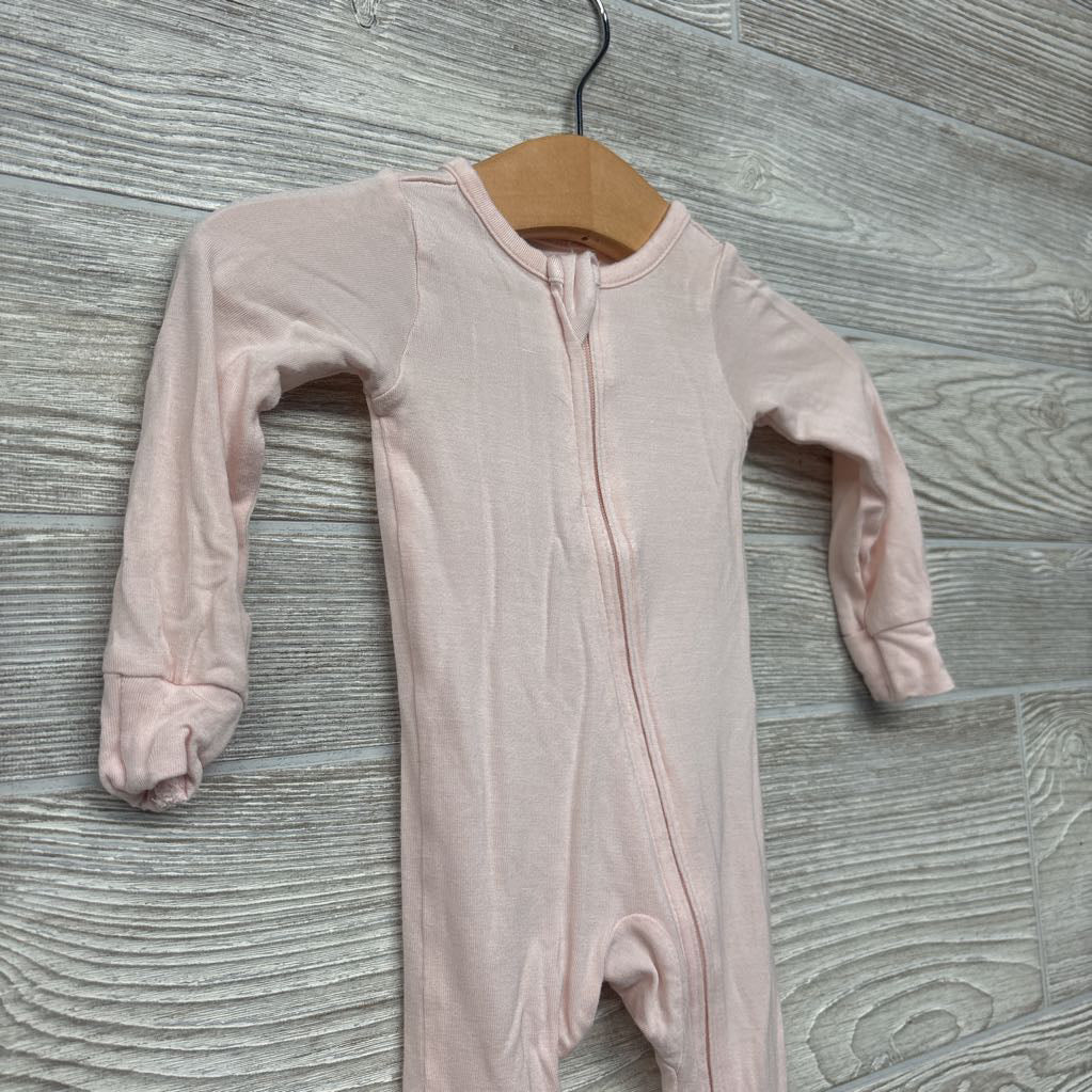 Sleeper Viscose 3M