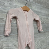 Sleeper Viscose 3M