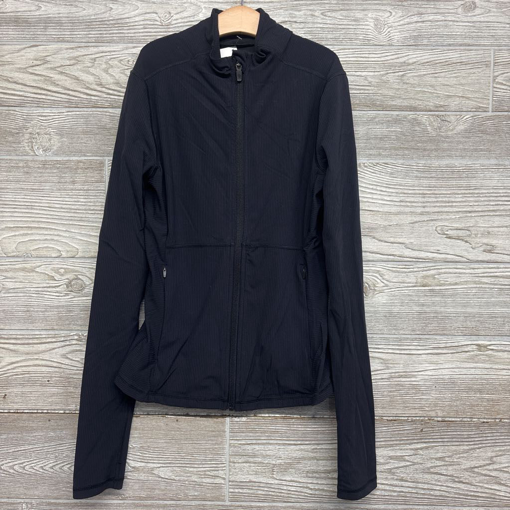 Active Jacket XS(WMN)
