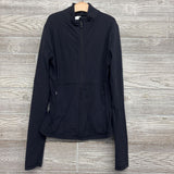 Active Jacket XS(WMN)