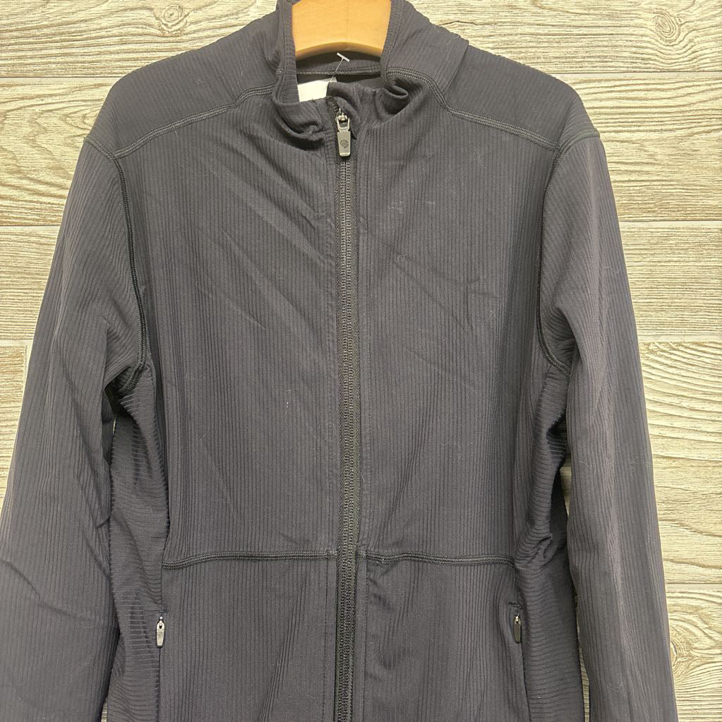 Active Jacket XS(WMN)