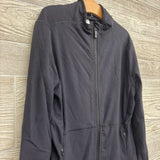 Active Jacket XS(WMN)