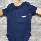 Bodysuit Swoosh NB
