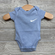 Bodysuit Swoosh NB