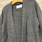 Wrap 5