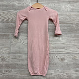Modal Gown NB