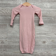 Modal Gown NB