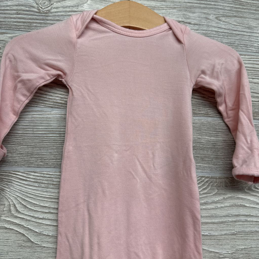 Modal Gown NB
