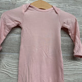 Modal Gown NB