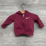 Jacket NB