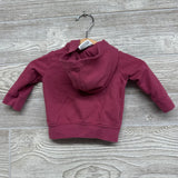 Jacket NB