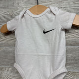 Bodysuit Swoosh NB