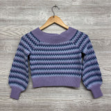 NEW Sweater Lines 8