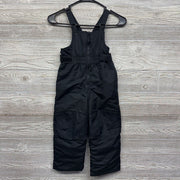 Snow Bibs 4t