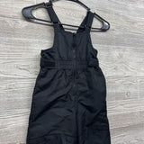 Snow Bibs 4t