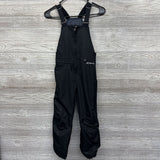 Snow Bibs 5t
