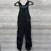 Snow Bibs 5t