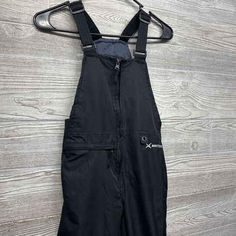Snow Bibs 5t
