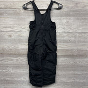 Snow Bibs 4t