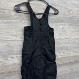 Snow Bibs 4t
