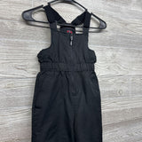 Snow Bibs 6-7