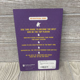The Fortnite Guide To Staying Alive