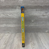 National Geographic Kids 5,000 Awesome Facts