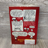 Diary Of An Awesome