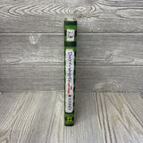 Diary Of A Wimpy Kid The Last Straw