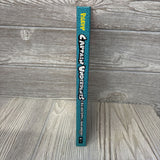 Captain Underpants Big Bad Bionic Booger Boy