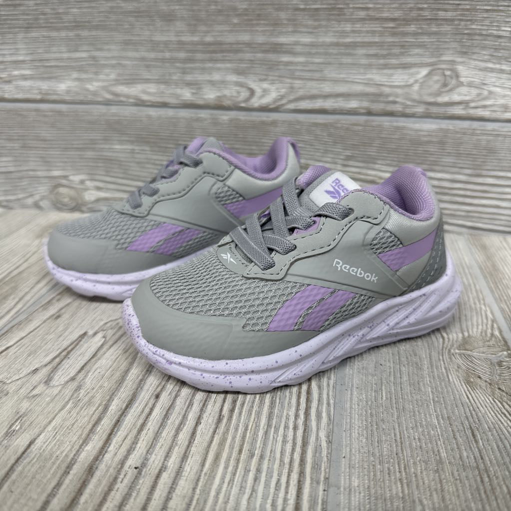 Active Run Sneakers 6c